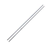 YueJay Backlight Strip Suitable For KD-55XE8396 KD-55XE8096 KD-55XE7096 KD-55XE7002 KD-55XE8596 KD-55X720E KD-55X700E