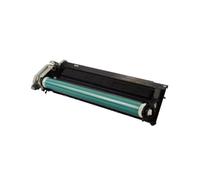 YueJay Black Drum Unit Fit For 2016 2020 2016 2016i IR2016 IR2020 0385B003 GPR-18