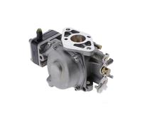 YueJay Carburetor Fit For 2 Stroke 6HP 8HP 6G1-14301-00 6G1-14301-01 6N0-14301-10 6N0-14301-20 6G1-14301