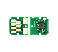 YueJay Chip For P700 P703 P704 P706 708 P900 P903 P904 P906 C12C935711 C9357 SCMB1 SC-PX1V(2PCS)