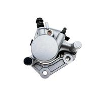 YueJay Compatible With 125 125cc Motorcycle Front Disc Hydraulic Brake Caliper