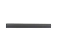 YueJay Fixing Fuser Film Sleeve For M607 M608 M609 M610 M611 M612 M631 M632 M633 M634 M635 M636 RM2-1256-000 RM2-1257 RM2-6778(10pc)
