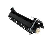 YueJay Fuser Assembly Fit For M501 M506 M507 M527 110v 120v 127v FM1-W154-000 FM1-V151-000 RM2-5679-000CN(220V)