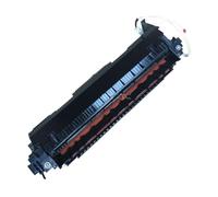 YueJay Fuser Fixing Unit Assy For CP115W CM225 CM228 CP225 CP228 CM225FW CM228FW(Voltage (220V))