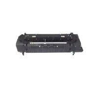 YueJay Fuser Unit/assembly Fit For MP C3002 MP C3502 110V 220V D1424252 D142-4003 (D1424003)(220V)