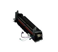 YueJay Fuser Unit Compatible For MF8580Cdw MF8550Cdn MF8380cdw MF8550cdMF-8350 8380 8580 FM4-4290-000