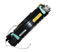 YueJay Fuser Unit Compatible Printer Fixing Assembly Part For CLP-310 CLP-315(Voltage 110V)