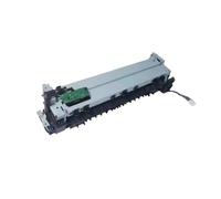 YueJay Fuser Unit Fit For 2016 2020 FM2-3352-000(220V)
