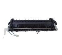 YueJay Fuser Unit Fit For HL-5440/5450/5470/6180 MFC-8510/8520/8710/8810/8910/8950 DCP-8110 LU8568001 LY5610001(220V)