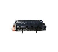 YueJay Fuser Unit Fit For M604 M605 M606 RM2-6342 E6B67-67902(110V)