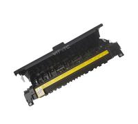 YueJay Fuser Unit Fixing Assembly For 164 184 185 6180 7718 7818(BH185 220V)
