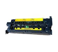 YueJay Fuser Unit For AR MX 550 620 700 M550 M700N Fixing Assembly Heater Parts(MX550 620 700-110V)