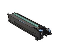 YueJay Imaging Unit Drum Unit Fit For C659C759 A9K70KD IU-712C A9K70ED IU-712M A9K708D IU-712Y(Black)