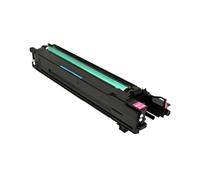 YueJay Imaging Unit Drum Unit Fit For C659C759 A9K70KD IU-712C A9K70ED IU-712M A9K708D IU-712Y(Cyan)