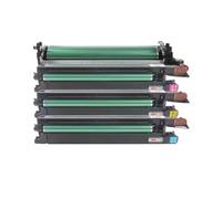 YueJay Imaging Unit Drum Unit Fit For C659C759 A9K70KD IU-712C A9K70ED IU-712M A9K708D IU-712Y(Magenta)