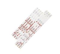 YueJay LED Backlight Fit For KD-49XD7005 LC490EQY-SJA3 KD-49xD7005 KD-49XD7066 LC490eQY-SHm2 KD-49x8005C XBR-49X800C XBR-49X707D