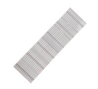 YueJay LED Backlight Strip Fit For V755-J04 V755-G4 V755-H4 SVB750A78 SVB750A46 SSC-F75JL63030061693F-REV1.2