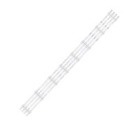 YueJay LED Fit For 0a6gr 50r6e4 50r7g5 50a7gv 50a6h 50a65hv 50a6g 50a6gv 50A65H 50A6BGTUK 50A6GTUK HD500Y1U51-T0L2 SVH500AH2 SVH500AG1