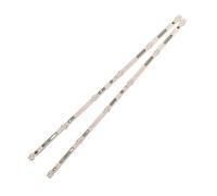 YueJay LED Light For HL-00320A30-0601S-07 A1 PTV32SS04ZCISML 119-00107 20190813 32Z1 6S1P HS-3080532Z10DTZ002-A20(2 Pieces 1TV)