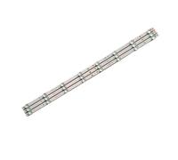 YueJay LED Light Strip For 40M3080/60S SL4020V1 K400WDD1 A3 4708-K400WD-A3113N01 4708-K400WD-A1113N01