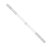 YueJay LED Strip Fit for KD-43X720E KD-43X750F KD-43XF7096 Kd-43XE7093 Kd-43XE7073 4-690-560 4-595-780 LC430EQE A2 NLAW20450