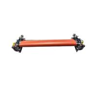 YueJay Lower Fuser Belt Unit Fit For C60 C600 C700 C800 C65 C650 C750 C850 C660 C710 C810 FM1-Z226-000 FM1-C722-010