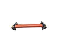 YueJay Lower Fuser Belt Unit FM1-Z226-000 FM1-C722-010 Fit For C60 C600 C700 C800 C65 C650 C750 C850 C660 C710 C810