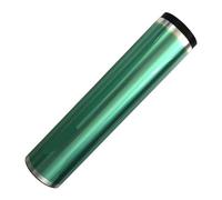 YueJay OPC Drum For 6110 Mfp 6110mfp Compatible CLP320 CLP325 CLP326 CLX-3170 CLX-3175 CLX-3185 CLX-3186 3285