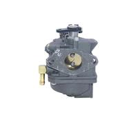 YueJay Outboard Carburetor Assembly Fit For BF8 BF75 BF100 16100-881-A01