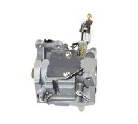 YueJay Outboard Engine Carburetor Assy Fit For 69P-14301-00 69S-14301-00