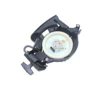 YueJay Outboard Engine Pull Plate Assembly Starter Starter Fit For 4 Stroke 20 Hp 6AH-15710-00
