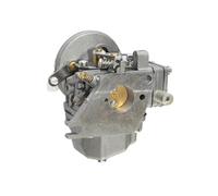 YueJay Outboard Marine Parts Motor Carburetor Boat Engine Carburetors Fit For 4HP 5HP 6E3-14301-00 6E0-14301-05