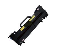 YueJay Printer Fuser Kit Assembly Unit Compatible For C9600 C9800 C910 930 3640 C9650 C 9600 9800 910 9650