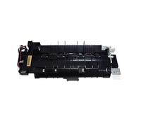 YueJay Printer Unit Compatible For Assembly Unit Kit 3015 P3015 P3015D P3015DN 3015DN RM1-6319 RM1-6274