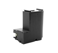 YueJay SC23MB Ink Box Printer For SC-F100 SC-F130 SC-F160 SC-F170(2 Pcs)