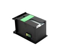 YueJay T6711 Ink Box Tank Resetter For 3620DWF 3640DTWF 7110DTW 7610DWF 7620DTWF 7715DWF 7710DWF 7720DTWF 7721DTWF(D-1PC Tank and Chip)