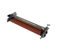 YueJay Upper Fuser Belt Assembly Fit For C60 C600 C700 C800 C65 C650 C750 C850 C660 C710 C810 FM1-Z225-000 FM1-C721-000