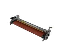 YueJay Upper Fuser Belt Assembly Fit For Image C60 C600 C700 C800 C65 C650 C750 C850 C660 C710 C810 FM1-Z225-000 FM1-C721-000