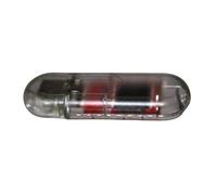 YUELER USB Flash Drive for PCMmaster Chip Tunings Tool Flashes Tool/SM2PRO with 67 Module Programmer