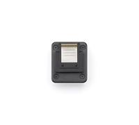YueLi Genuine Mic Series Camera Adapter for DJI Mic 3/Mic Mini