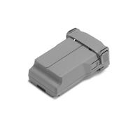 YueLi Original Mini 5 Pro Intelligent Flight Battery for DJI Mini 5 Pro Drone,High-energy Lithium-ion Replacement LiPo Batteries(4680 mAh Can Fly for 52 Minutes)