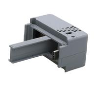 yuenhoang Action Camera Cooling Fan Cameras Cooler Kit with Type-C Charging Port Long-Term Recording Heat Dissipation Solution for GoPro9/10/11/12