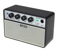 Yuer BA-10 Portable Bass Amp BT
