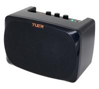Yuer Portable Bass Amp Bluetooth