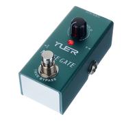 Yuer RF-10 Series Noise Gate