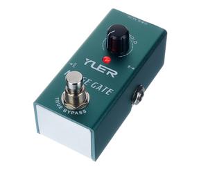 Yuer RF-10 Series Noise Gate