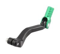 YUERBNC Motorcycle Gear Shift Lever Universal for 125 140 150 250cc ATV Pit Dirt Bike Motocross(11)