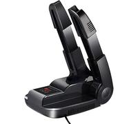 YUET Electric Shoe Dryer With Ozone Deodorizer, Glove Dryer & Boot Warmer with Heat Blower, Portable Adjustable Rack and Timer, Folding Design & Quick Drying for Shoes, Gloves, Hats, Socks, Ski Boots