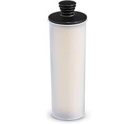 YUETTYY 1/2/3 Pack Steam Cleaner Descaler Filter,Descaling Filter Cartridge Replacement Parts Fits for Karcher SC3 SC3MX Upright Steam Cleaner Accessories (1PCS)