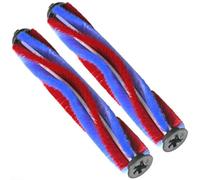 YUETTYY 1/2PCS Replacement Main Roller Brush Parts for Beldray BEL01003 Airgility Boost Cordless Vacuum Cleaner Rolling Brush Accessories (2PCS)